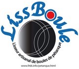 LissBoule